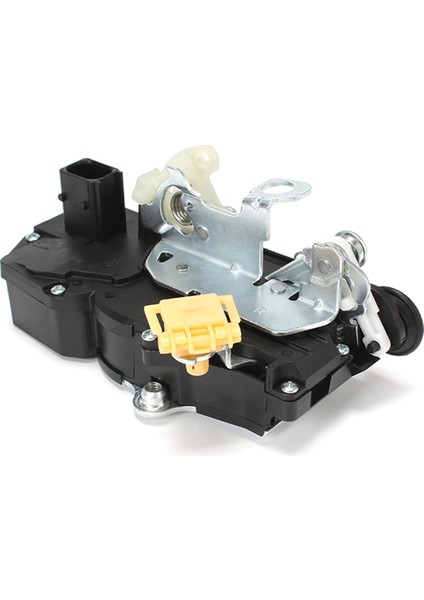 20760508 Kapı Kilidi Cadillac Escalade Için Aktüatör Mekanizması Chevy Silverado Banliyö Av Gmc Sierra 931-109 Lhd (Yurt Dışından) indirimleri