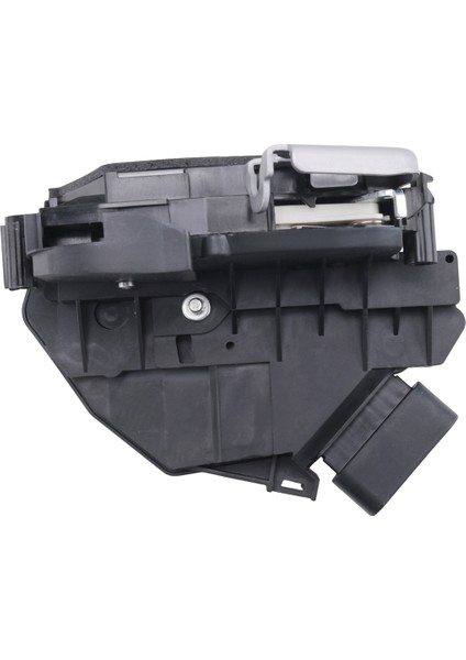 Sol Ön Kapı Kilidi Aktüatörü BF6AF21813BC AE8Z5421813D BE8Z5421813B Ford Escape Fiesta Odak Kenarı Lincoln Mkx Mkz (Yurt Dışından) fırsatları