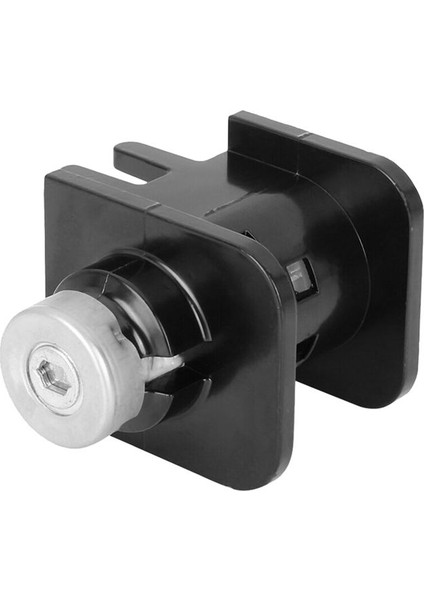 4124287 Motor Kaput Bonnet Kilit Mandalı Ford Transit Connect 2000-2006 Için 2 Anahtarla Yakalama Silindiri (Yurt Dışından) indirimleri