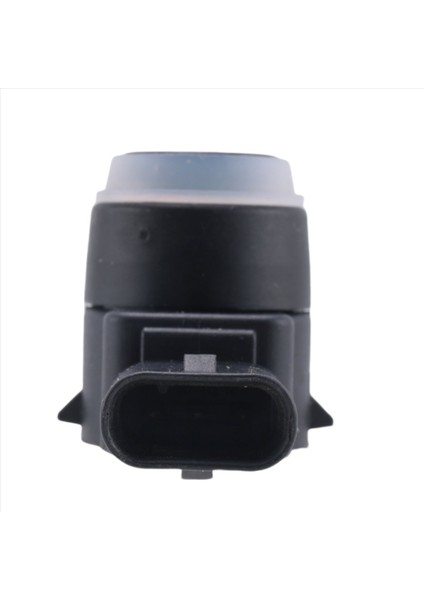 4pcs Pdc Tampon Park Yardım Sensörü-Radar A2125420018 Mercedes-Benz Için W166 W169 W245 W172 W204 W212 W221 W207 W218 W463 (Yurt Dışından) indirimleri