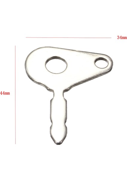 5pcs Kontak Anahtar Anahtarları Lucas Traktörleri Için Tarımsal Ford Ağır Ekipman Çeşitli Kazıcılar Bitki 35670 (Yurt Dışından) fiyatları