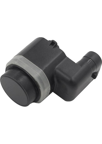 LR038533 Araba Pdc Ters Yedek Park Sensörü Land Rover Range Rover Jaguar Için Dedektör (Yurt Dışından)