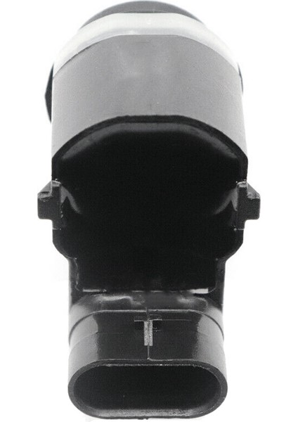 LR038533 Araba Pdc Ters Yedek Park Sensörü Land Rover Range Rover Jaguar Için Dedektör (Yurt Dışından) modelleri