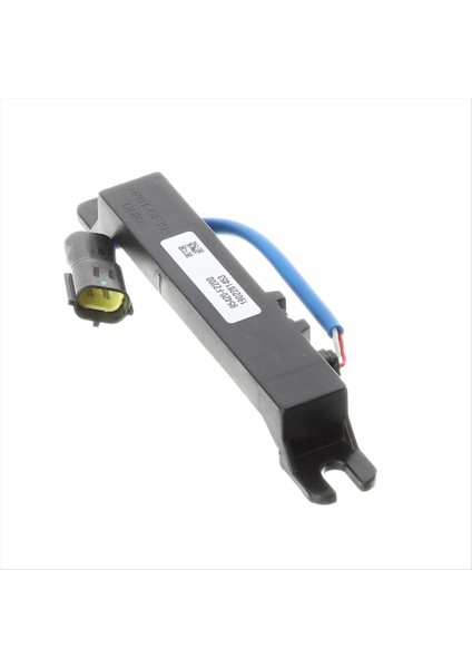 Hyundai Elantra Için 95420-F2200 Araba Akıllı Anten Anı Montajı 2017-2018 95420F2200 (Yurt Dışından) fiyatları