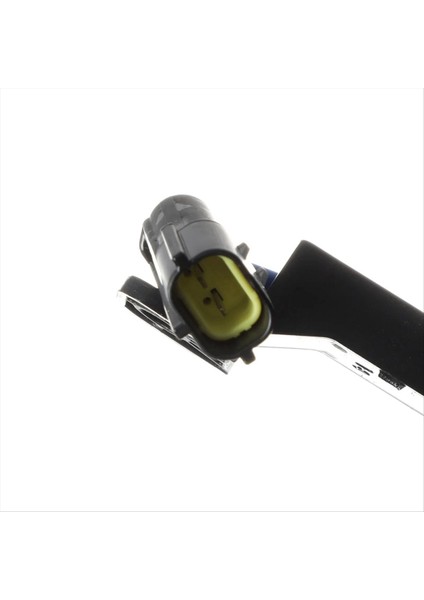 Hyundai Elantra Için 95420-F2200 Araba Akıllı Anten Anı Montajı 2017-2018 95420F2200 (Yurt Dışından) indirimleri