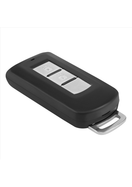 Mitsubishi Montero L200 2015-2020 GHR-M004 2 Düğmeleri 433MHZ Uzaktan Tuş Fob ID46 Chıp (Yurt Dışından) fiyatları