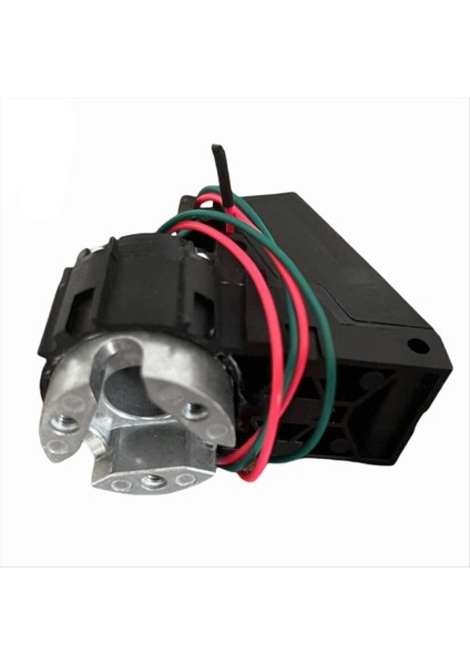 Araba Dikiz Aynası Güç Katlanır Aktüatör Elektrik Kat Motoru 87910-06320-CO 87940-06320-CO Toyota Camry 2006-2020 (Yurt Dışından) modelleri