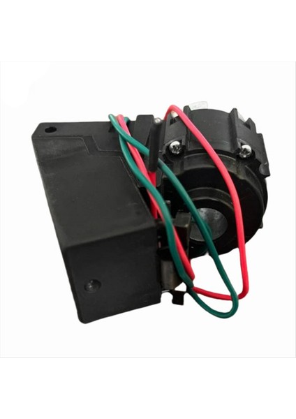 Araba Dikiz Aynası Güç Katlanır Aktüatör Elektrik Kat Motoru 87910-06320-CO 87940-06320-CO Toyota Camry 2006-2020 (Yurt Dışından) fırsatları