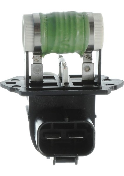 Hyundai 2006-2009 Tucson Için Araba Motoru Soğutma Fanı Direnç 25385-1F000 (Yurt Dışından) fiyatları