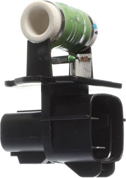 Hyundai 2006-2009 Tucson Için Araba Motoru Soğutma Fanı Direnç 25385-1F000 (Yurt Dışından) modelleri