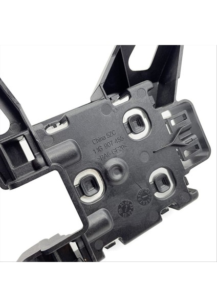 1paır Arar Lane Değişim Vw Id 4 2021-2025 Spot Yardım Brace 11G907455 11G907456 (Yurt Dışından) fiyatları