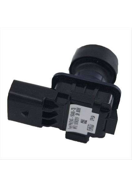 EV4T-19G490-CB Araç Ford Kuga Escape 2013-2017 Uzak Görünüm Yardım Kamerası EV4T19G490CB (Yurt Dışından) modelleri