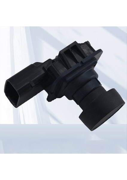 EV4T-19G490-CB Araç Ford Kuga Escape 2013-2017 Uzak Görünüm Yardım Kamerası EV4T19G490CB (Yurt Dışından) fırsatları