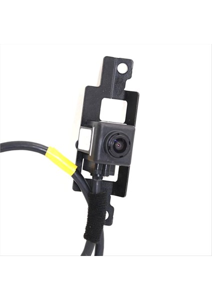 95760B2000 Arka Görünüm Kamera Ters Park Parkı Yardımı Kia Soul 2014-2019 95760-B2000 95760-B2100 (Yurt Dışından) fiyatları