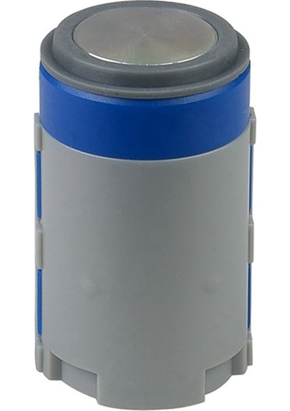 Için 2x Araba Pdc Sensörü Parksensörü Mercedes-Benz E320 S430 S500 CL500 0015425918 (Yurt Dışından) fiyatları