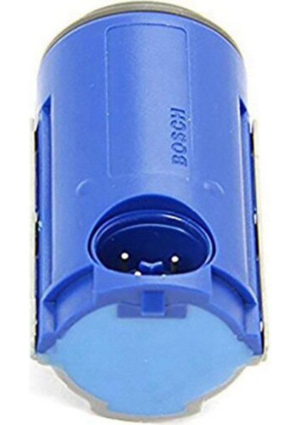 Için 2x Araba Pdc Sensörü Parksensörü Mercedes-Benz E320 S430 S500 CL500 0015425918 (Yurt Dışından) modelleri