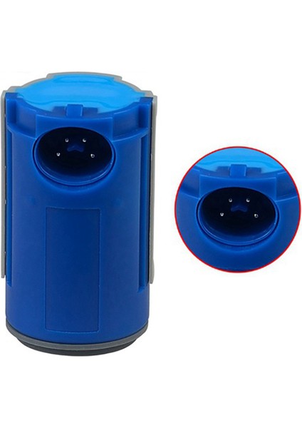 Için 2x Araba Pdc Sensörü Parksensörü Mercedes-Benz E320 S430 S500 CL500 0015425918 (Yurt Dışından) indirimleri