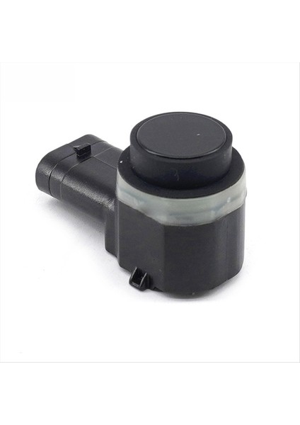 Pdc Sensör Park Göz Probu Yedekleme Radarı 66209127800 66209270500 Bmw E60 E61 F10 F11 F12 F13 E83 F25 66209139867 (Yurt Dışından) modelleri