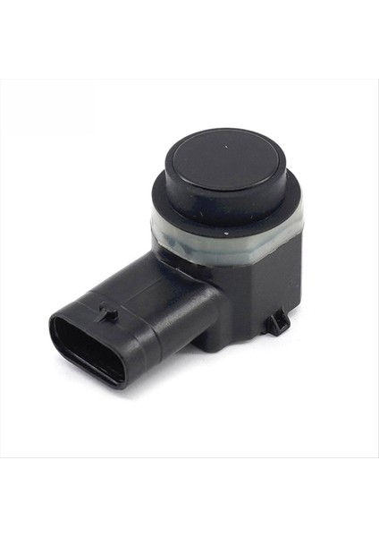 Pdc Sensör Park Göz Probu Yedekleme Radarı 66209127800 66209270500 Bmw E60 E61 F10 F11 F12 F13 E83 F25 66209139867 (Yurt Dışından) indirimleri