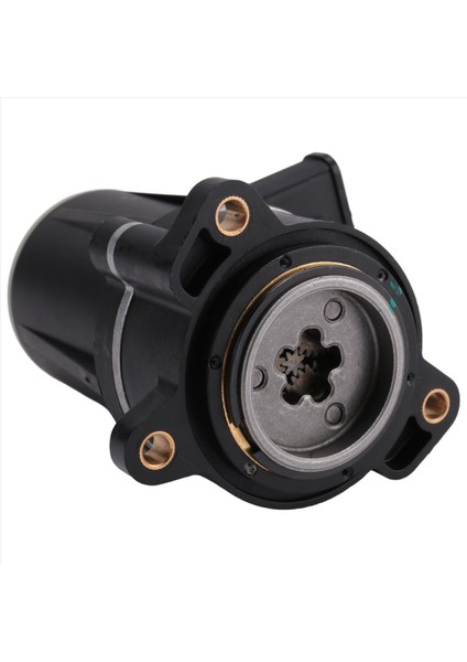 Tesla Model S 1621620888C Için Otopark Freni Kaliper Motoru 40C07812 40C07814 (Yurt Dışından)