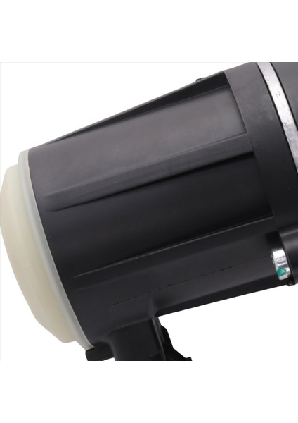 Tesla Model S 1621620888C Için Otopark Freni Kaliper Motoru 40C07812 40C07814 (Yurt Dışından) fırsatları