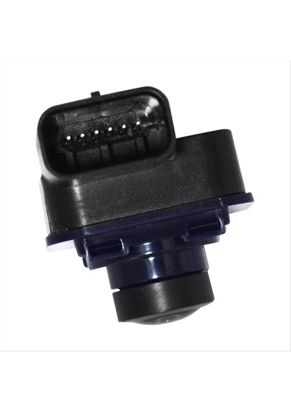 Dikizle Bakış Kamerası FL3Z-19G490-D Ford F150 F-150 2015 2016 2017 Için FL3Z-19G490-B (Yurt Dışından) fırsatları