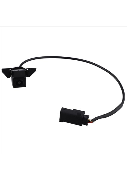 Araba Arka Görünüm Kamera Ters Kamera Yedekleme Park Yardım Kamerası 95790-2S010 95790-2S000 Hyundai Tucson IX35 09-13 (Yurt Dışından)