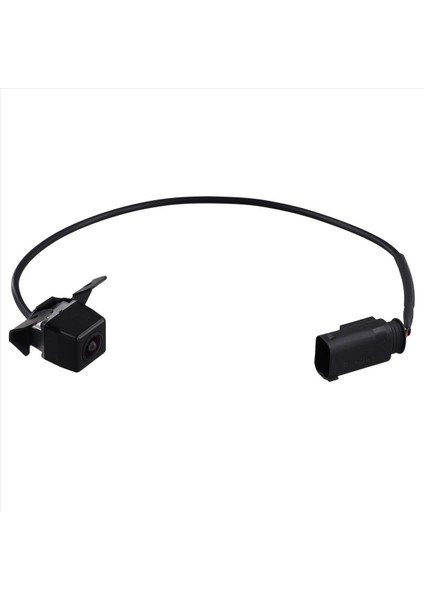 Araba Arka Görünüm Kamera Ters Kamera Yedekleme Park Yardım Kamerası 95790-2S010 95790-2S000 Hyundai Tucson IX35 09-13 (Yurt Dışından) fiyatları