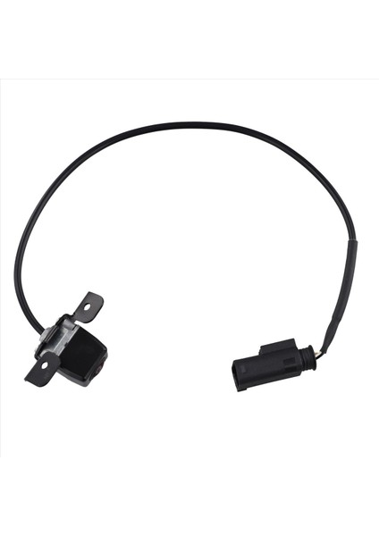 Araba Arka Görünüm Kamera Ters Kamera Yedekleme Park Yardım Kamerası 95790-2S010 95790-2S000 Hyundai Tucson IX35 09-13 (Yurt Dışından) modelleri