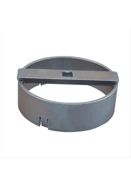 T10202 Yakıt Deposu Sızdırmazlık Halkası Çıkarma Aracı Vw/audi Yakıt Deposu Çıkartma ve Montajcı Benzin Pompası Anahtarı Aracı (Yurt Dışından)