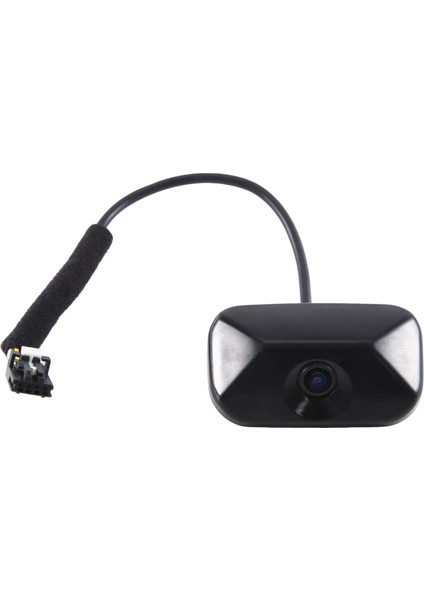 95760-2K100 Araba Arka Görünüm Yedek Park Kamerası Kia Soul Için Uyuyor 2012 2012 2013 95760-2K101 (Yurt Dışından)