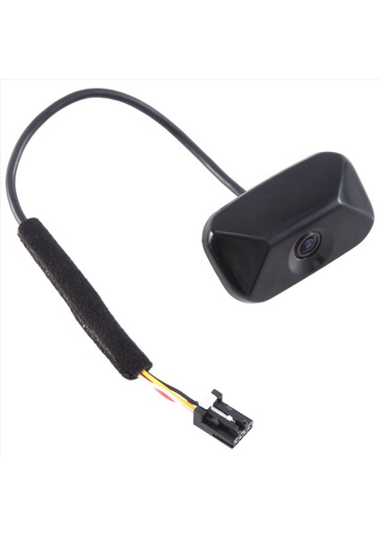 95760-2K100 Araba Arka Görünüm Yedek Park Kamerası Kia Soul Için Uyuyor 2012 2012 2013 95760-2K101 (Yurt Dışından) fırsatları