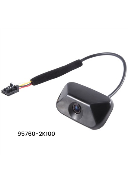 95760-2K100 Araba Arka Görünüm Yedek Park Kamerası Kia Soul Için Uyuyor 2012 2012 2013 95760-2K101 (Yurt Dışından) indirimleri