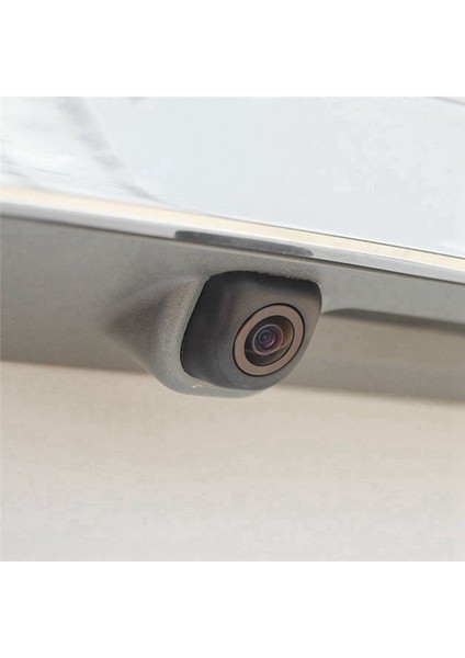 95760-B3600 Araba Arka Görünüm Yedek Kamera Park Parkı Yardım Kamerası Hyundai Mistra 2017 95760B3600 (Yurt Dışından) fiyatları