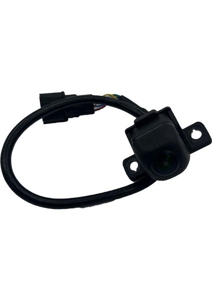 95760-B3600 Araba Arka Görünüm Yedek Kamera Park Parkı Yardım Kamerası Hyundai Mistra 2017 95760B3600 (Yurt Dışından) fırsatları