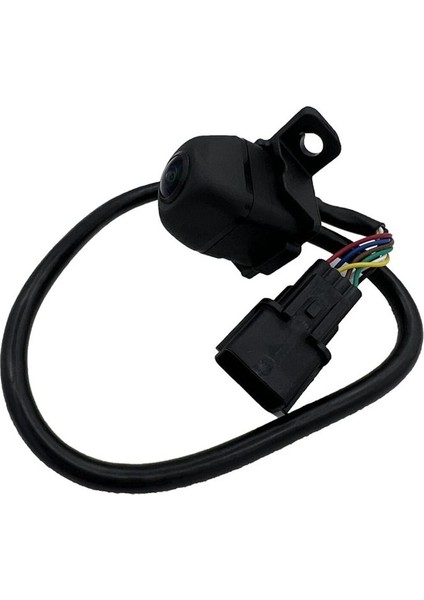 95760-B3600 Araba Arka Görünüm Yedek Kamera Park Parkı Yardım Kamerası Hyundai Mistra 2017 95760B3600 (Yurt Dışından) indirimleri