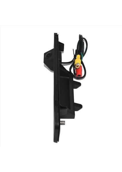 2x Araç Arka Görünüm Mercedes Benz X204 X156 W176 X253 W167 W166 X166 W447 Glk Gla A Glc Gle ml Gl-V-Class (Yurt Dışından) fiyatları