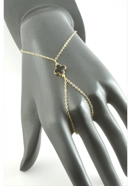 Ieg Çiçek Sedef Şahmeran