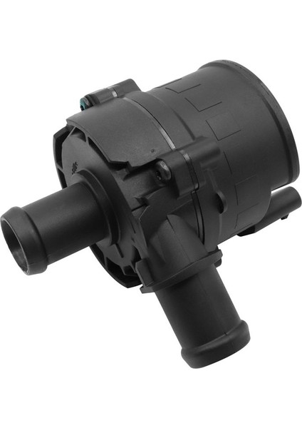 LR049317 Otomobil Motoru Yardımcı Elektrikli Su Pompası Land Rover Keşif Range Rover Evoque Sport Discovery Için Fit (Yurt Dışından) fiyatları