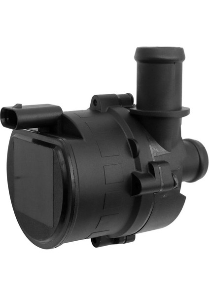 LR049317 Otomobil Motoru Yardımcı Elektrikli Su Pompası Land Rover Keşif Range Rover Evoque Sport Discovery Için Fit (Yurt Dışından) fırsatları