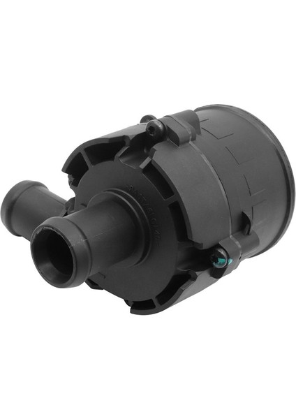 LR049317 Otomobil Motoru Yardımcı Elektrikli Su Pompası Land Rover Keşif Range Rover Evoque Sport Discovery Için Fit (Yurt Dışından) indirimleri