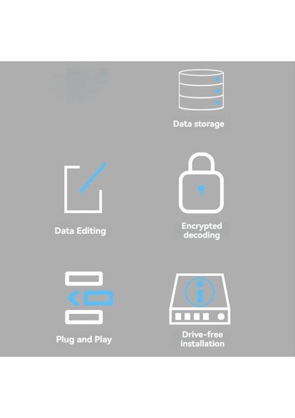 Nfc Okuyucu Yazar Fotokopi Çapalı 125KHZ 13 56MHZ USB Uıd T5577 EM4305 Rfıd Keyfob Akıllı Kart Etiketi Şifreli Programcı (Yurt Dışından) modelleri