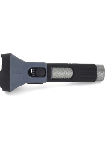 Police PS-356 Şarjlı El Feneri fırsatları