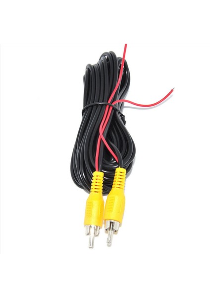 Nissan Qashqai Için 2x J10 JJ10 X-Trail Pathfinder Araba Arka Görünüm Ters Kamera (Yurt Dışından) fırsatları