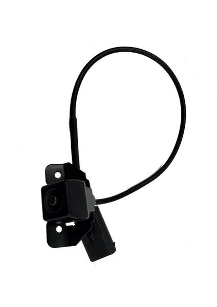 95790-2S211 Araba Yedekleme Arka Görünüm Kamerası 95790-2S010 Hyundai IX35 2010-2017 Rezerv Park Yardım Kamerası 95790-2S0111 (Yurt Dışından) fiyatları