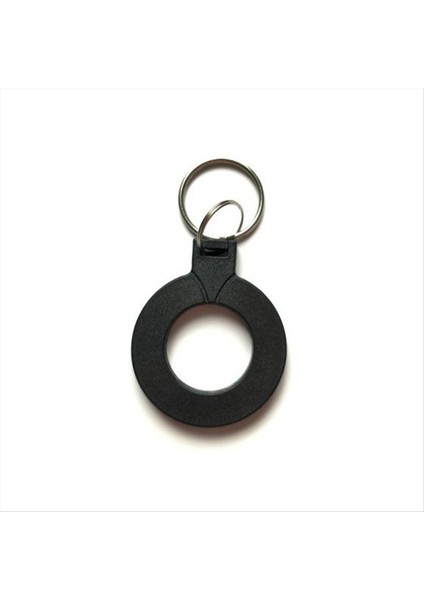 10PCS T5577 EM4305 Kopya Yeniden Verilebilir Yazılabilir Yinelenebilir Rfıd Etiketi EM4100 125KHZ Kart Yakınlık Token Keyfoblar Siyah Renk (Yurt Dışından) indirimleri