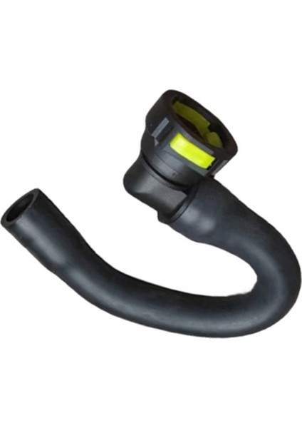 Otomatik Yedek Parçalar Krank Kordalı Havalandırma Borusu 6453YH 9678738980 Peugeot 408 Citroen C4L DS5LS Ec8 (Yurt Dışından) modelleri