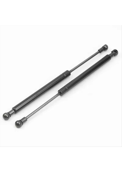 Toyota Rav4 Için 2019 2020 - 2024 Ön Kaput Motoru Bonnet Gaz Dikiş Çubukları Şok Yay Kaldırma Destek Çubuğu 2set (Yurt Dışından) fırsatları