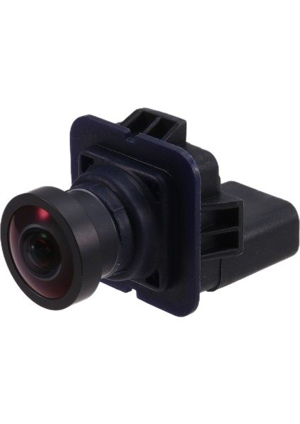 EL3Z19G490D BL3Z19G490B Yeni Araba Arka Görünüm Kamerası Ters Park Yardım Kamerası 2012 2012 2013 2014 Ford F-150 (Yurt Dışından)