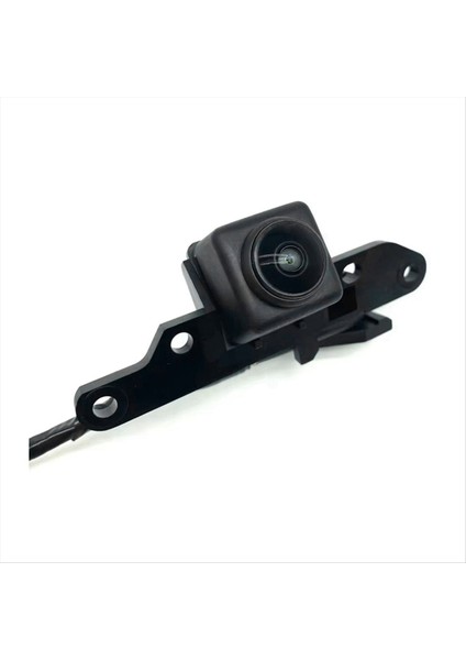 23372266 23372267 Cadillac Sürücü Tarafı Park Yardımcı Kamerası Için Araba Ön Görünüm Kamera (Yurt Dışından) fiyatları